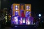 Thumbs/tn_Verlicht bloemencorso 2025 121.jpg